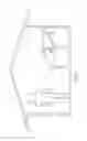 Fig. 06 - WEARABLE DEVICE, PORTABLE DEVICE AND ASSOCIATED CONTROL METHOD