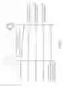 Fig. 07 - WEARABLE DEVICE, PORTABLE DEVICE AND ASSOCIATED CONTROL METHOD
