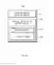 Fig. 06 - Operating method for communication profile and electronic device supporting the same