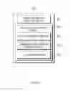 Fig. 07 - Operating method for communication profile and electronic device supporting the same