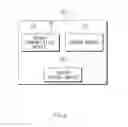 Fig. 10 - Operating method for communication profile and electronic device supporting the same