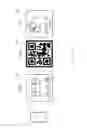 Fig. 19 - Operating method for communication profile and electronic device supporting the same