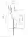 Fig. 02 - Wireless communication device