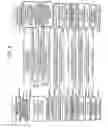Fig. 06 - Wireless communication device