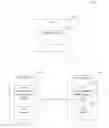 Fig. 01 - User-authentication-based approval of a first device via communication with a second device