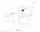 Fig. 05 - User-authentication-based approval of a first device via communication with a second device