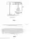 Fig. 03 - Mobile terminal, and safety verification method and device for mobile payment