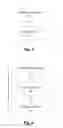 Fig. 04 - Mobile terminal, and safety verification method and device for mobile payment