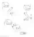 Fig. 02 - Method of Access Point Connection