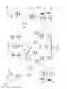 Fig. 02 - Detection and blocking of cloned mobile devices