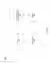 Fig. 04 - Detection and blocking of cloned mobile devices