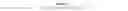 Fig. 09 - COEXISTENCE MANAGEMENT SERVICE FOR SPECTRUM SHARING