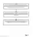 Fig. 03 - Wireless mesh network configuration