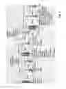 Fig. 04 - Wireless mesh network configuration
