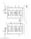 Fig. 05 - Wireless mesh network configuration