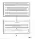 Fig. 06 - Wireless mesh network configuration