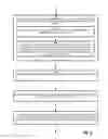 Fig. 07 - Wireless mesh network configuration