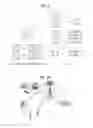 Fig. 08 - METHOD FOR MEASURING MOBILITY OF UE FOR MULTI-ANTENNA BEAMFORMING IN WIRELESS COMMUNICATION SYSTEM AND APPARATUS THEREFOR
