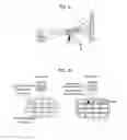 Fig. 09 - METHOD FOR MEASURING MOBILITY OF UE FOR MULTI-ANTENNA BEAMFORMING IN WIRELESS COMMUNICATION SYSTEM AND APPARATUS THEREFOR