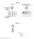 Fig. 10 - METHOD FOR MEASURING MOBILITY OF UE FOR MULTI-ANTENNA BEAMFORMING IN WIRELESS COMMUNICATION SYSTEM AND APPARATUS THEREFOR