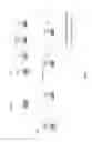 Fig. 02 - Detecting neighbor cell system information by low complexity user equipment