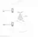 Fig. 01 - Method of transmitting, by base station, signal for compensating for coverage in wireless communication system, and apparatus therefor