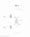 Fig. 02 - Method of transmitting, by base station, signal for compensating for coverage in wireless communication system, and apparatus therefor