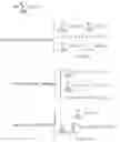 Fig. 02 - System and method for modifying a service-specific data plane configuration