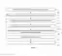 Fig. 08 - System and method for modifying a service-specific data plane configuration
