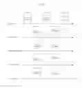 Fig. 06 - Scheduling method and apparatus for spatial reuse