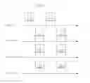 Fig. 07 - Scheduling method and apparatus for spatial reuse
