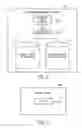 Fig. 03 - SYSTEM AND METHOD OF PROVIDING A SYNTHETIC TRANSACTION PLATFORM FOR ANALYZING COMMUNICATION BETWEEN A MOBILE DEVICE AND A WIRELESS NETWORK
