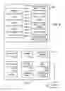 Fig. 06 - SYSTEM AND METHOD OF PROVIDING A SYNTHETIC TRANSACTION PLATFORM FOR ANALYZING COMMUNICATION BETWEEN A MOBILE DEVICE AND A WIRELESS NETWORK