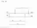 Fig. 19 - Communication system, apparatus and related methods of operation