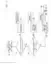 Fig. 23 - Communication system, apparatus and related methods of operation