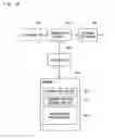 Fig. 25 - Communication system, apparatus and related methods of operation