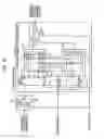 Fig. 07 - Control apparatus, electronic device, and control method