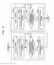 Fig. 10 - Control apparatus, electronic device, and control method