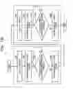 Fig. 20 - Control apparatus, electronic device, and control method
