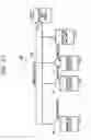 Fig. 24 - Control apparatus, electronic device, and control method