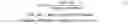 Fig. 02 - Method for providing wireless LAN service and electronic device therefor