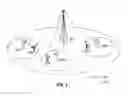 Fig. 02 - WIRELESS COMMUNICATIONS METHOD AND WIRELESS COMMUNICATIONS DEVICE