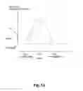 Fig. 07 - WIRELESS COMMUNICATIONS METHOD AND WIRELESS COMMUNICATIONS DEVICE