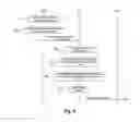 Fig. 08 - WIRELESS COMMUNICATIONS METHOD AND WIRELESS COMMUNICATIONS DEVICE