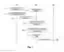 Fig. 09 - WIRELESS COMMUNICATIONS METHOD AND WIRELESS COMMUNICATIONS DEVICE