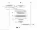 Fig. 10 - WIRELESS COMMUNICATIONS METHOD AND WIRELESS COMMUNICATIONS DEVICE