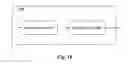 Fig. 12 - WIRELESS COMMUNICATIONS METHOD AND WIRELESS COMMUNICATIONS DEVICE