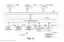 Fig. 13 - WIRELESS COMMUNICATIONS METHOD AND WIRELESS COMMUNICATIONS DEVICE