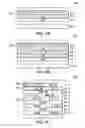 Fig. 05 - Polling and reporting mechanism