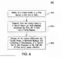 Fig. 09 - Polling and reporting mechanism